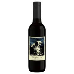 The Prisoner Wine Company Napa Valley Cabernet Sauvignon Red Wine by The Prisoner Wine Company Wine Company, 375 mL Half Bottle