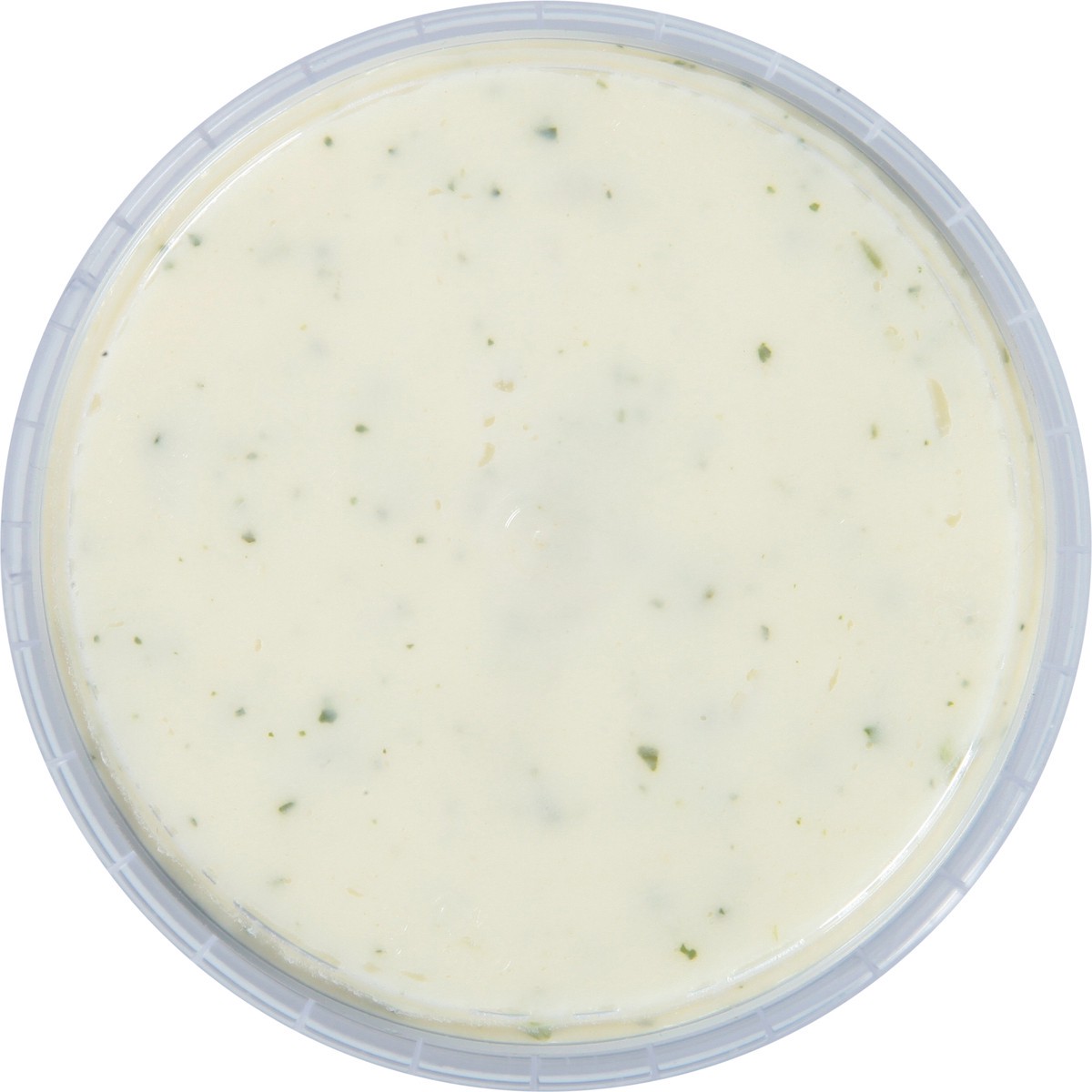 slide 6 of 9, Di Bruno Bros. Di Brunos Garlic & Herb, 7.6 oz