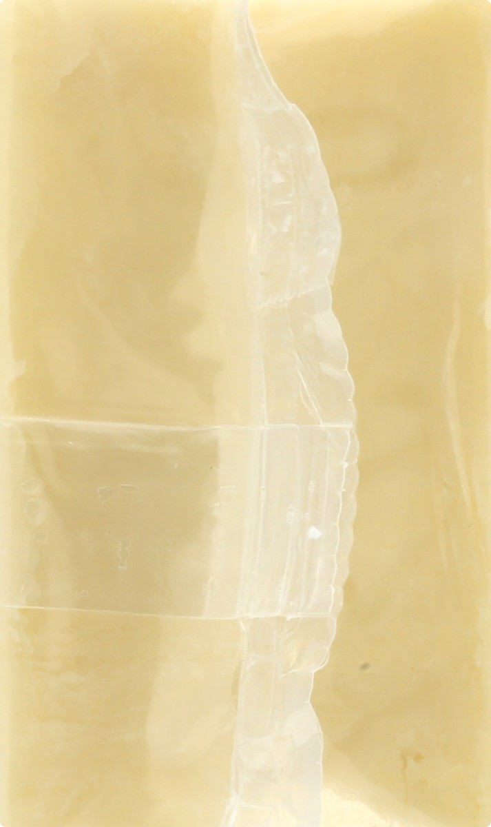 slide 6 of 9, Tillamook Monterey Jack Cheese Block, 454 g