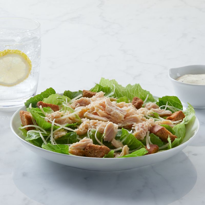 slide 9 of 9, Starkist Premium White Chicken - 2.6oz, 2.6 oz