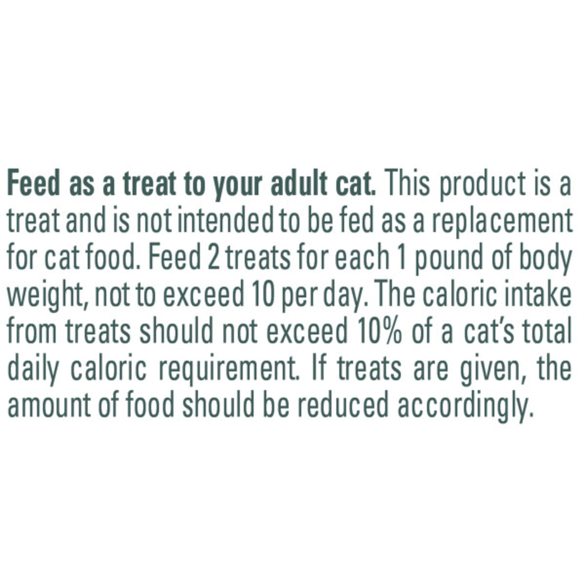 slide 5 of 5, Beyond Purina Beyond Grain Free Ocean Whitefish & Egg Recipe Natural Cat Snacks, 2.1 oz