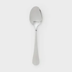 6pc Sussex Dinner Spoon Set - Threshold™
