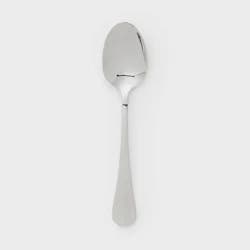 6pc Sussex Dinner Spoon Set - Threshold™