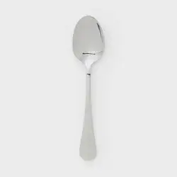 6pc Sussex Dinner Spoon Set - Threshold™