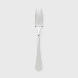 6pc Sussex Dinner Fork Set - Threshold™