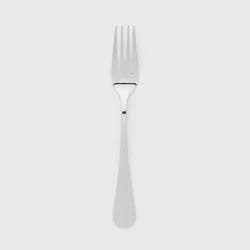 6pc Sussex Dinner Fork Set - Threshold™