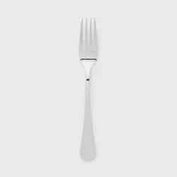 6pc Sussex Dinner Fork Set - Threshold™