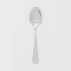 6pc Sussex Teaspoon Set - Threshold™