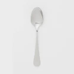 6pc Sussex Teaspoon Set - Threshold™