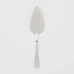 Sussex Cake Serve Silver - Threshold™