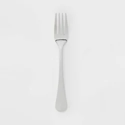6pc Sussex Salad Fork Set - Threshold™