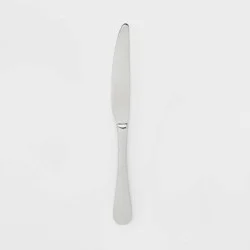 6pc Sussex Knife Set - Threshold™