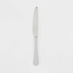 6pc Sussex Knife Set - Threshold™