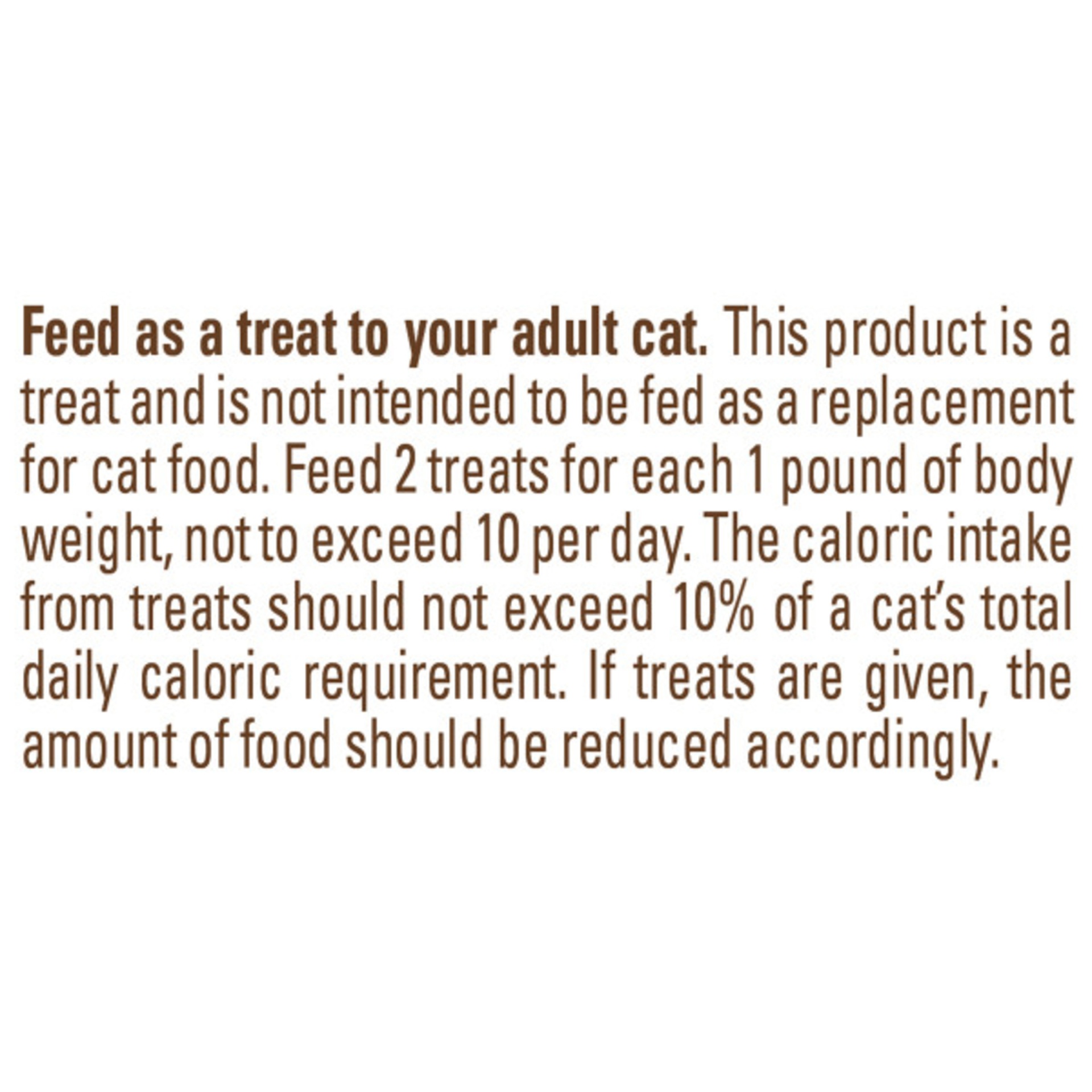 slide 2 of 5, Beyond Grain Free Chicken & Egg Recipe Cat Treats, 6 oz