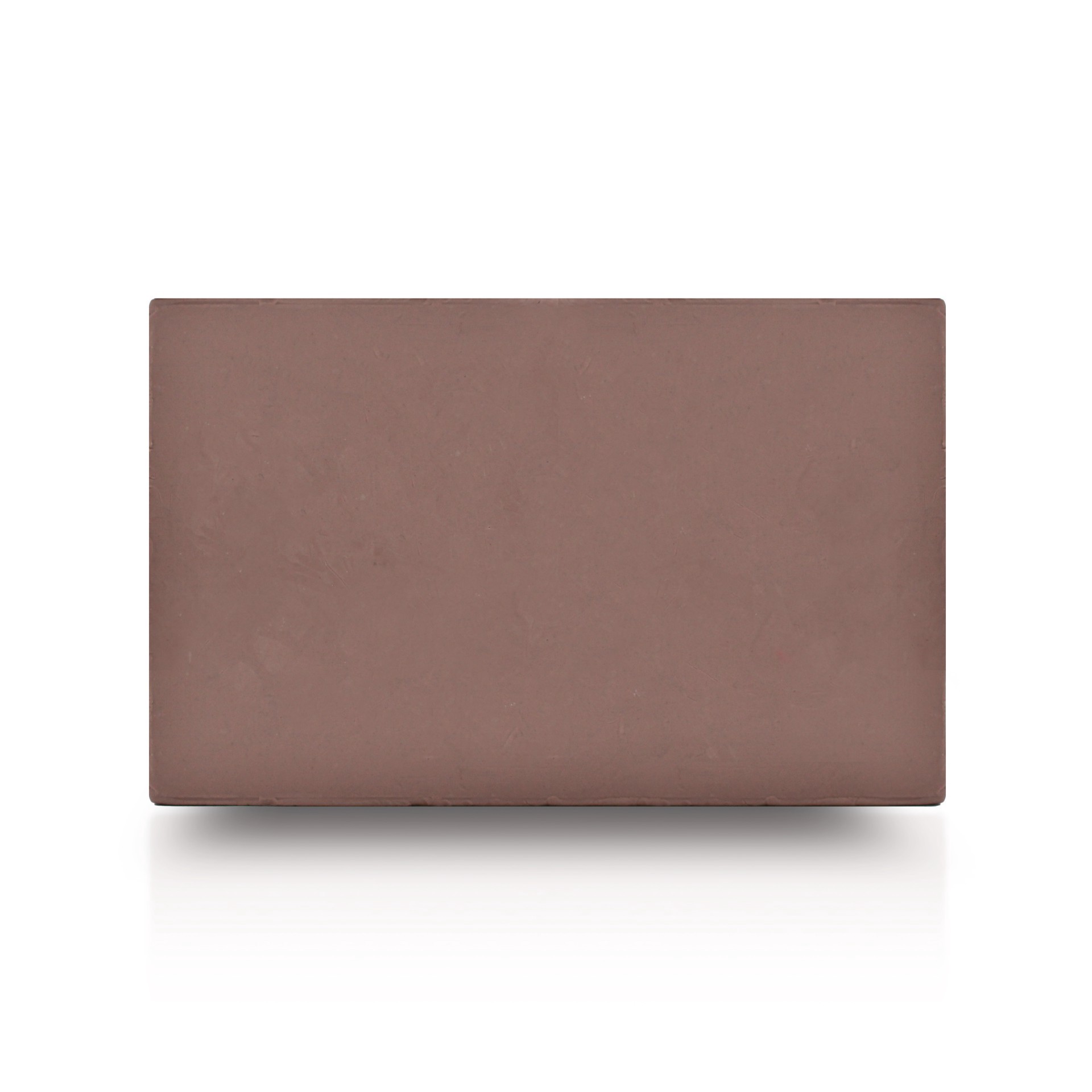 slide 2 of 5, Monster Clay 1lb. Medium Brown Elastic Clay, 1 lb