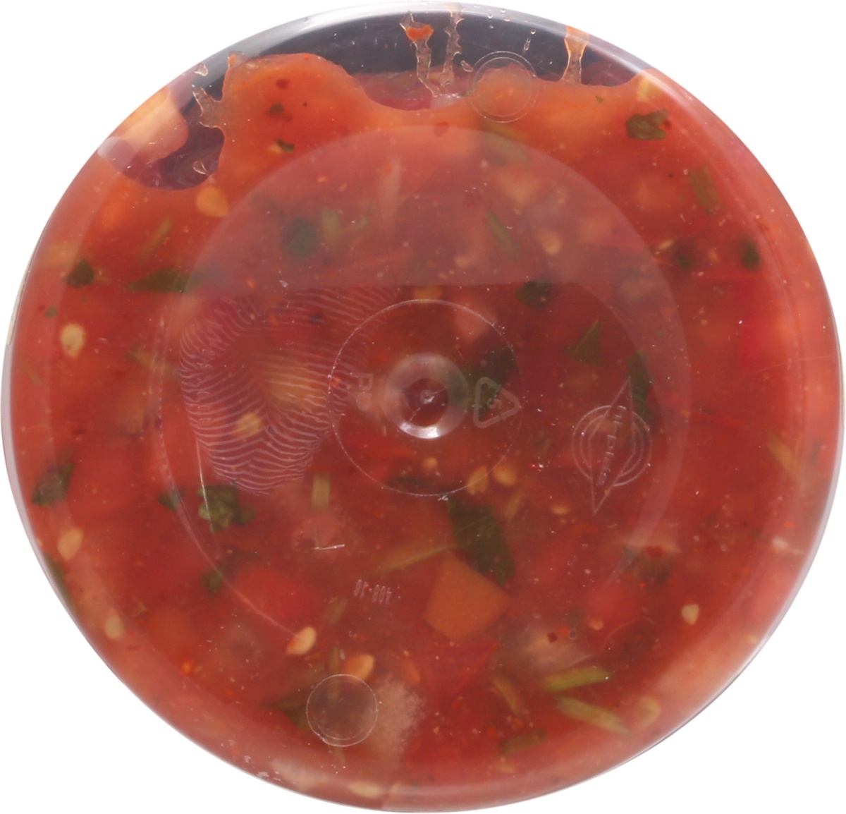 slide 3 of 9, Pennys Salsa Fresh Medium Salsa 16 oz, 16 oz