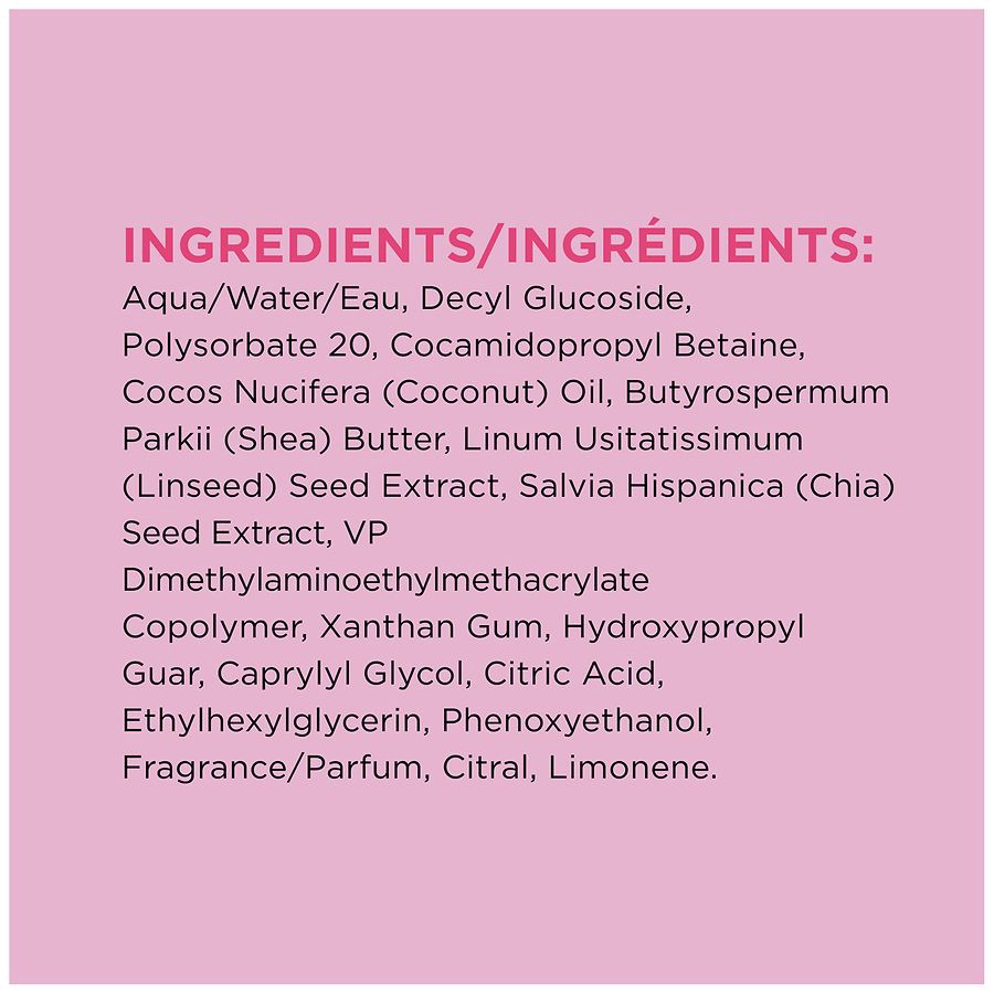 slide 5 of 5, Cake The Curl Friend Curl Shape & Stay Gel-To-Foam Lemon Meringue, 6.8 fl oz