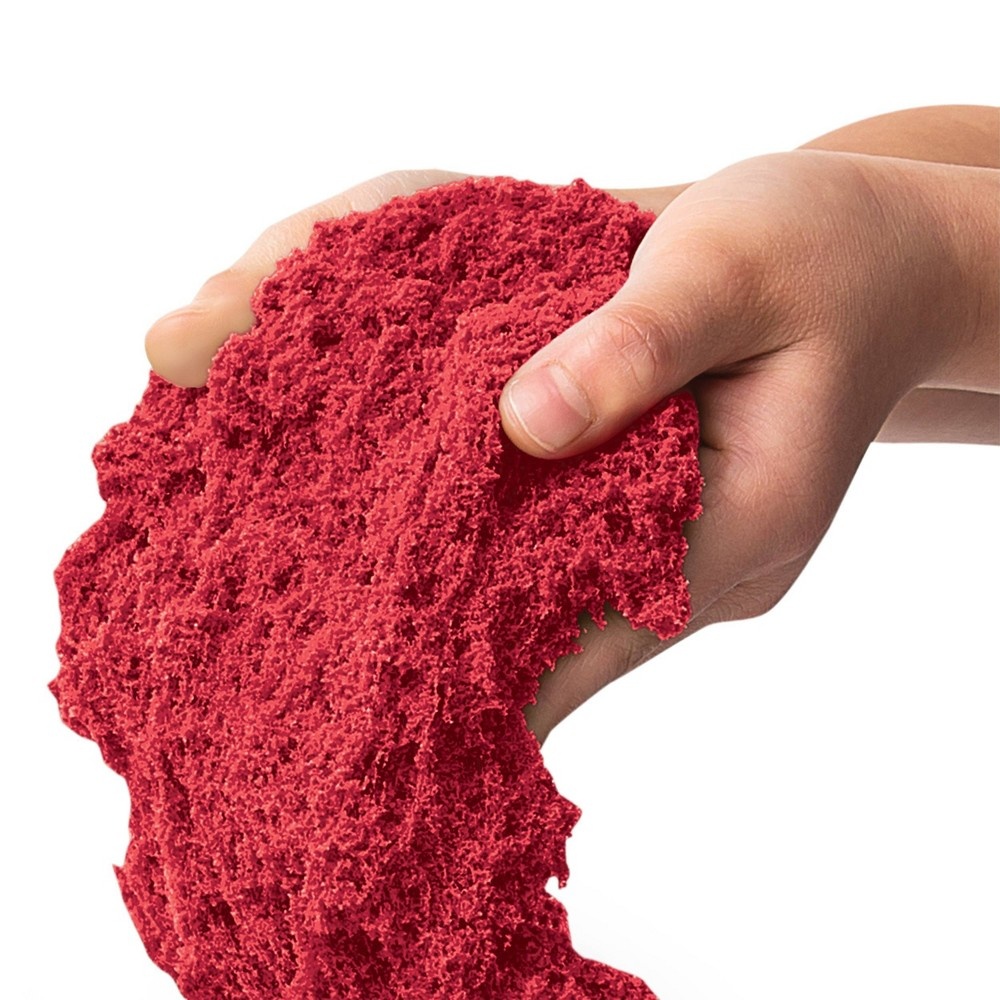 Kinetic Sand Kinetic Sand - 5 oz