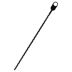 Plumbcraft The Stick Drain Cleaner