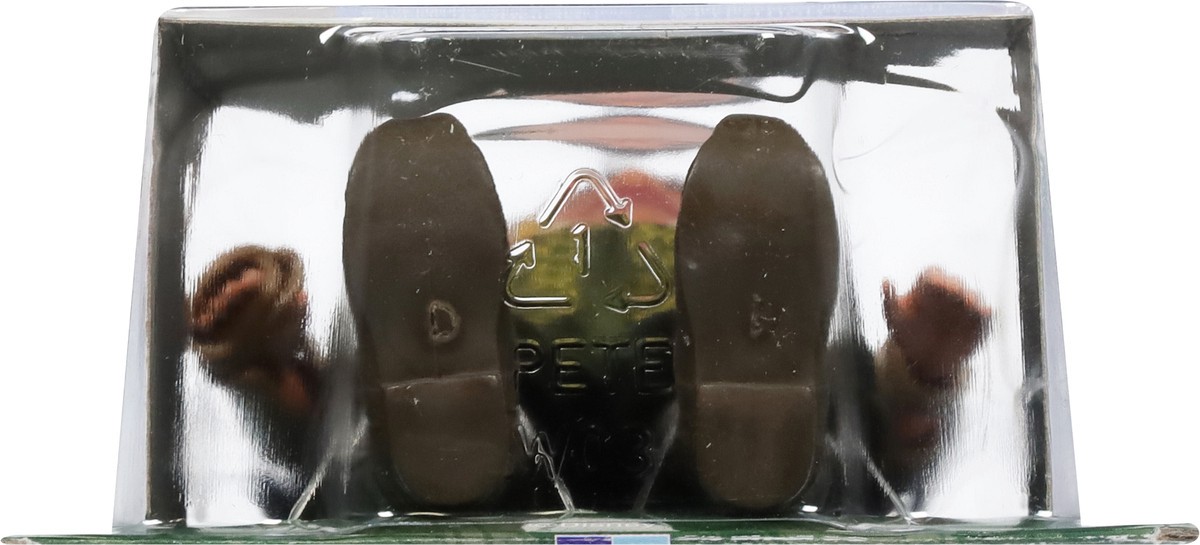 slide 7 of 9, Mattel Disney Princess 3+ Raya Toy 1 ea, 1 ct