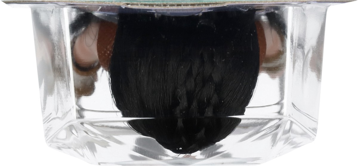 slide 9 of 9, Mattel Disney Princess 3+ Raya Toy 1 ea, 1 ct