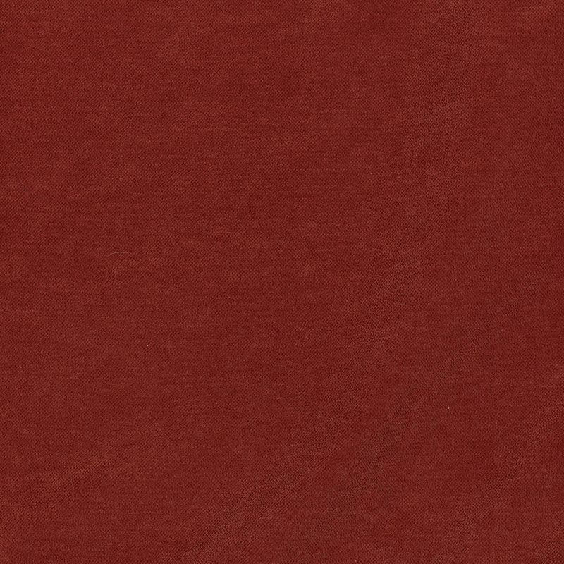 slide 4 of 4, 50"x84" Blackout Velvet Window Curtain Panel Copper - Threshold™: Recycled Polyester, Solid, Lined, OEKO-TEX Certified, 1 ct