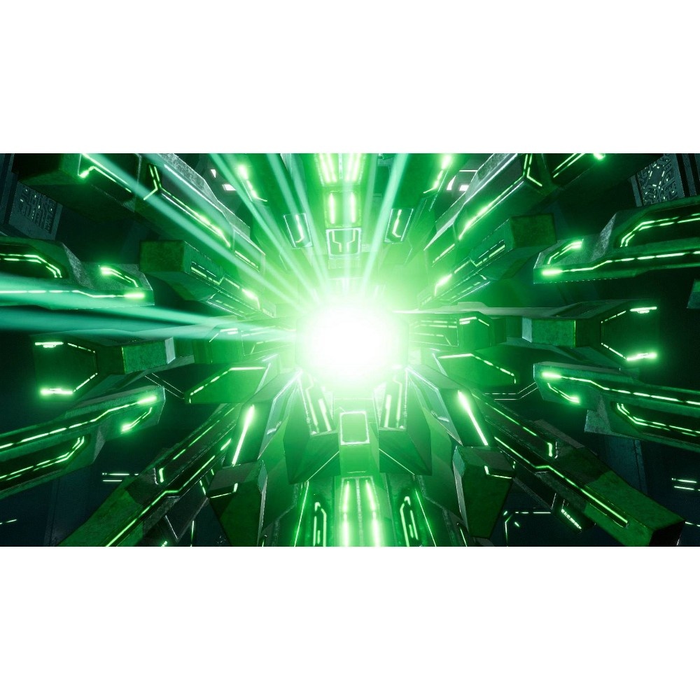 slide 7 of 11, Microsoft Subnautica: Below Zero - Xbox Series X/Xbox One, 1 ct