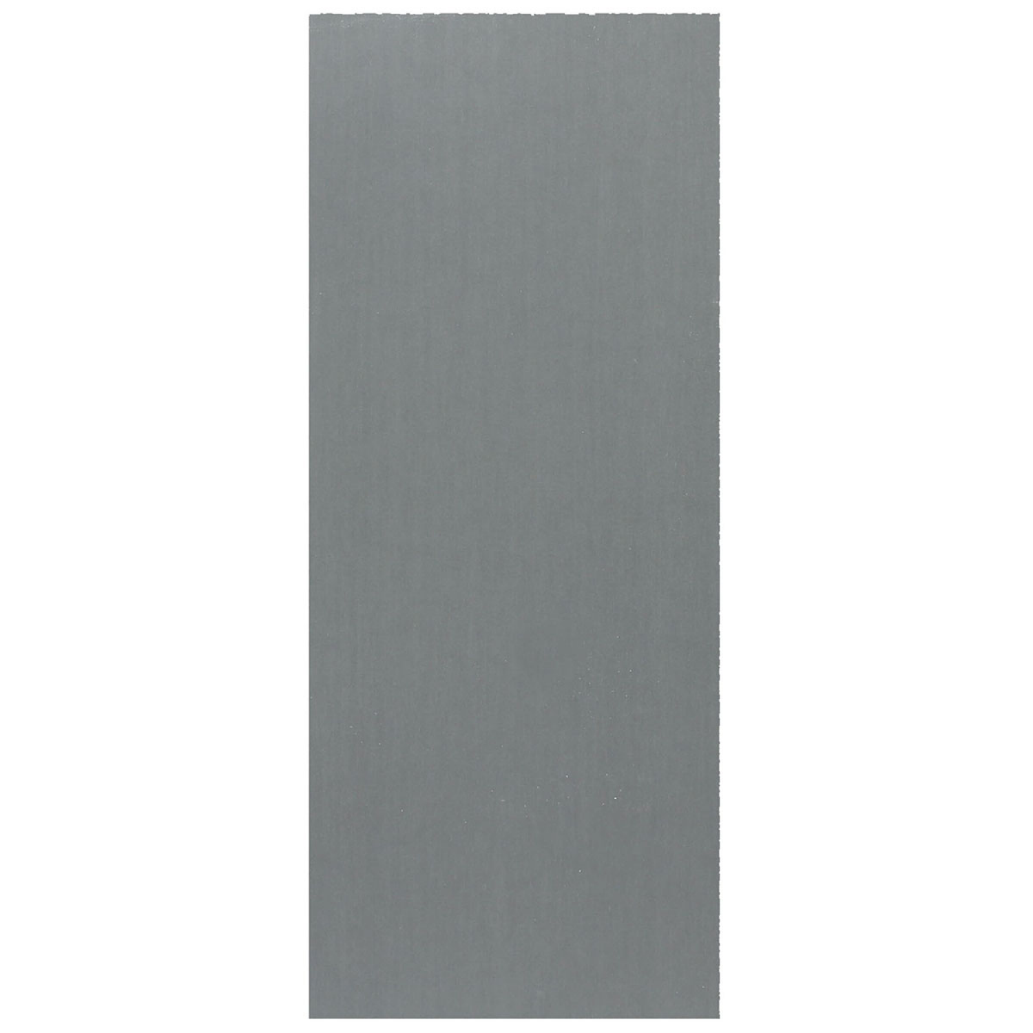slide 4 of 5, Rust-Oleum Rustoleum Gator 1500 Grit Wet/Dry Sanding Sheets - 8269043, 5 ct