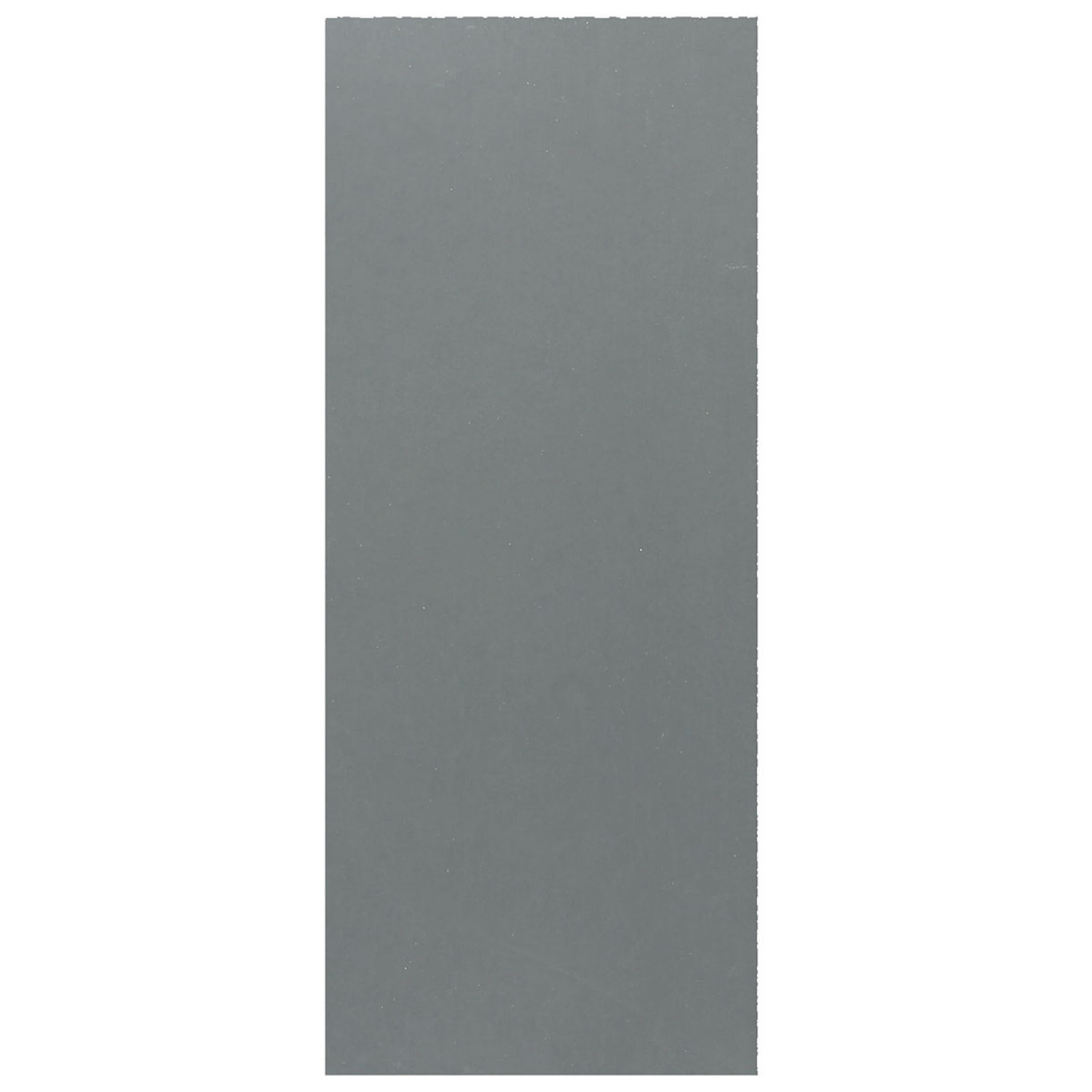 slide 4 of 5, Rust-Oleum Rustoleum Gator 2000 Grit Wet/Dry Sanding Sheets - 8270043, 5 ct