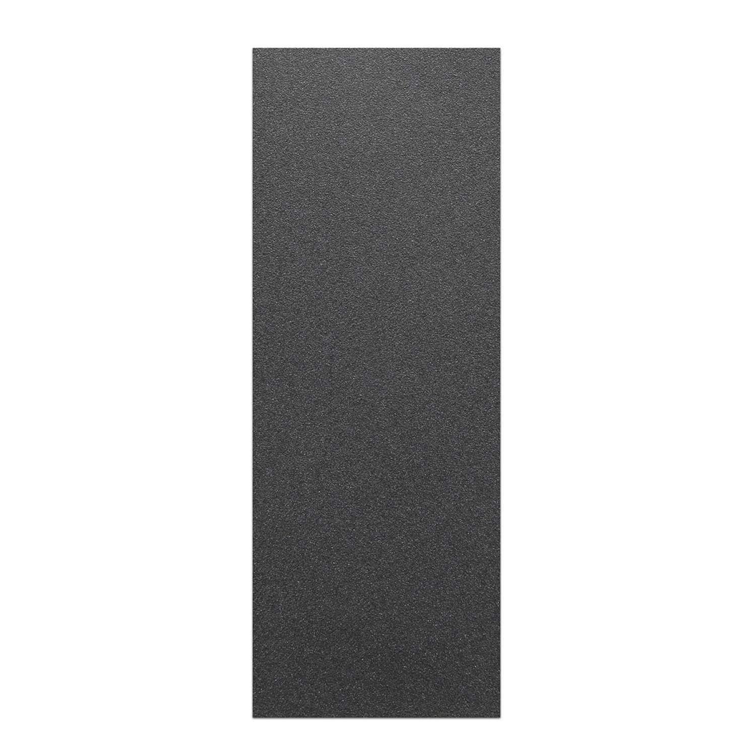 slide 4 of 5, Rust-Oleum Rustoleum Gator 80 Grit Wet/Dry Sanding Sheets - 8317043, 5 ct