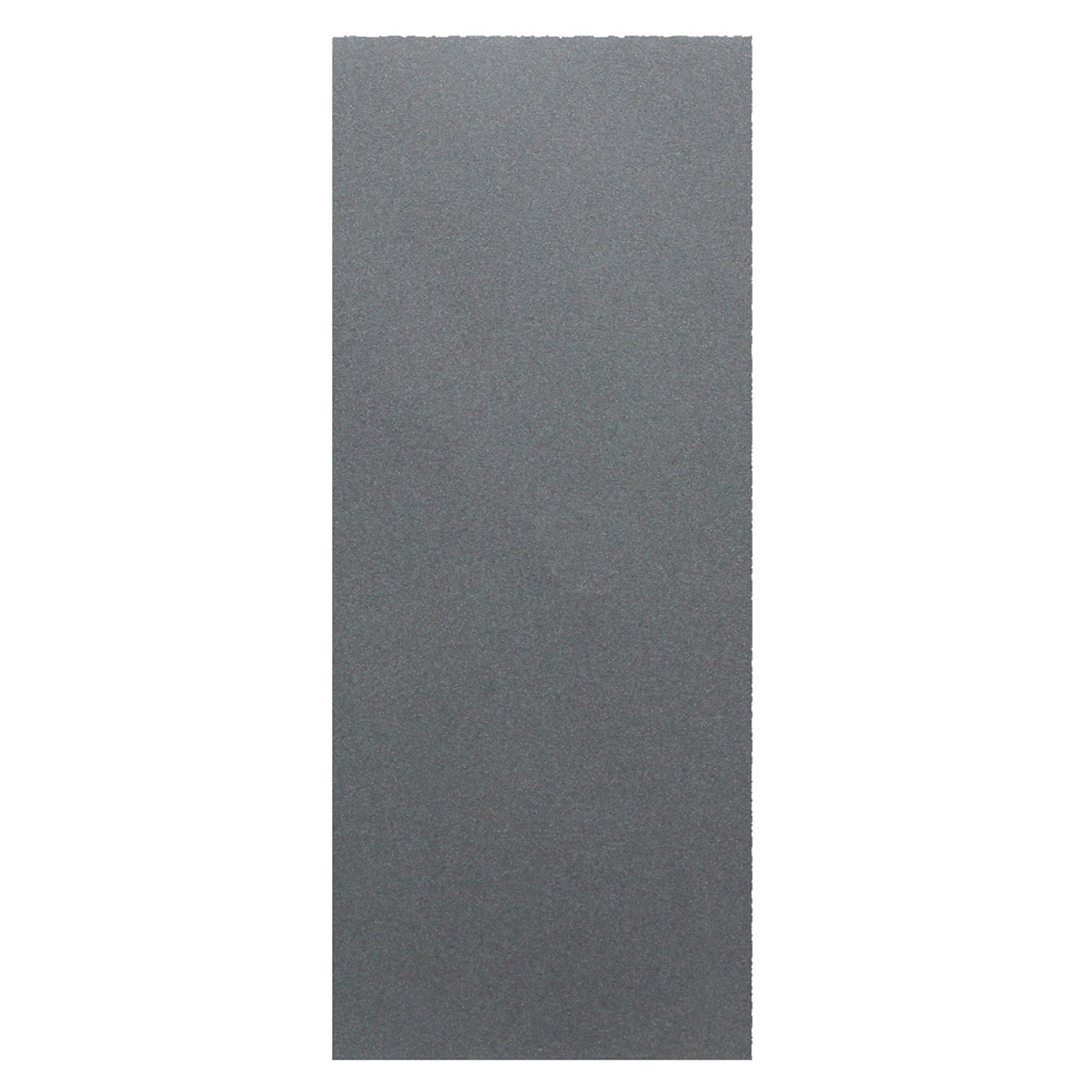 slide 4 of 5, Rust-Oleum Rustoleum Gator 180 Grit Wet/Dry Sanding Sheets - 8318043, 5 ct