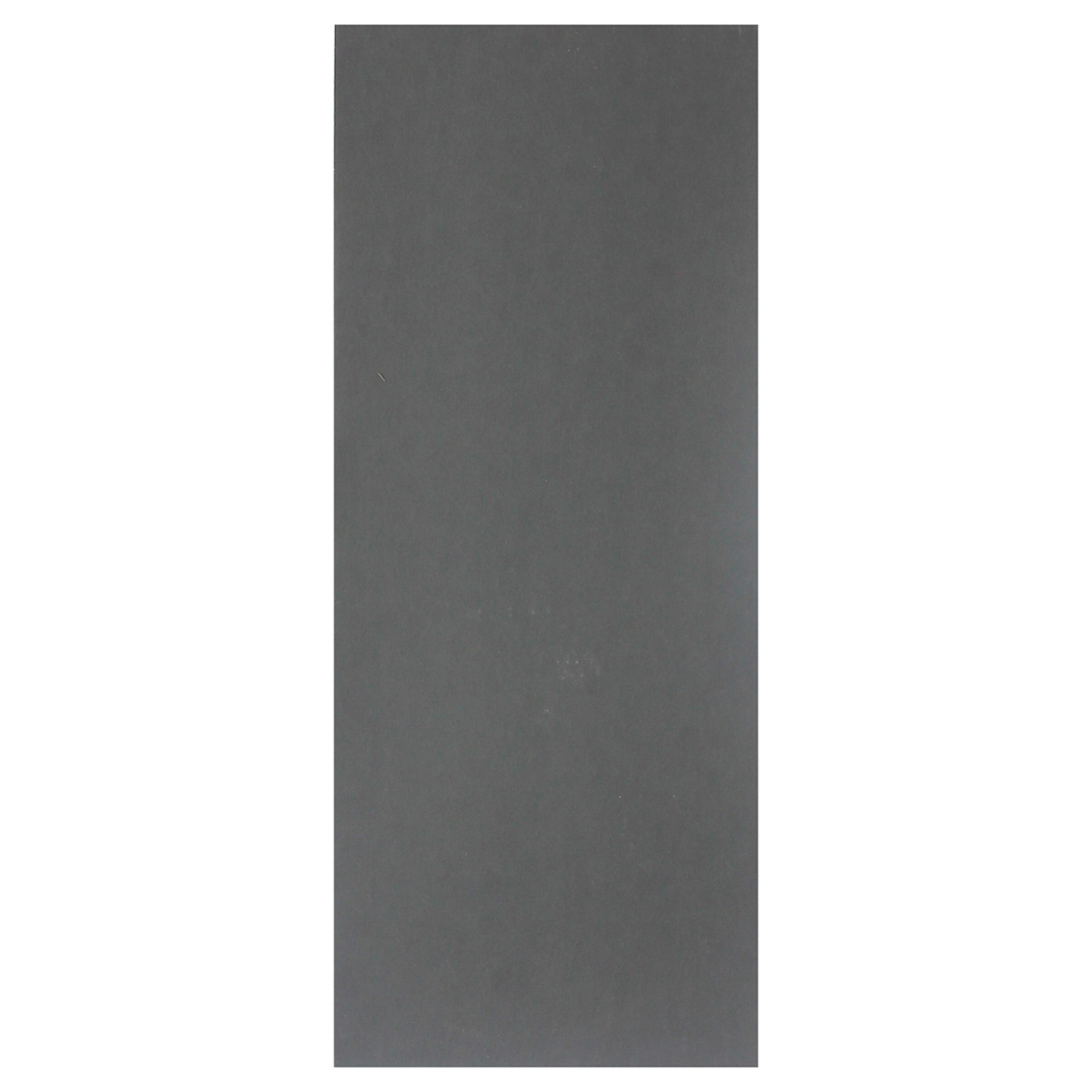 slide 4 of 4, Rust-Oleum Rustoleum Gator 2500 Grit Wet/Dry Sanding Sheets - 8322043, 5 ct