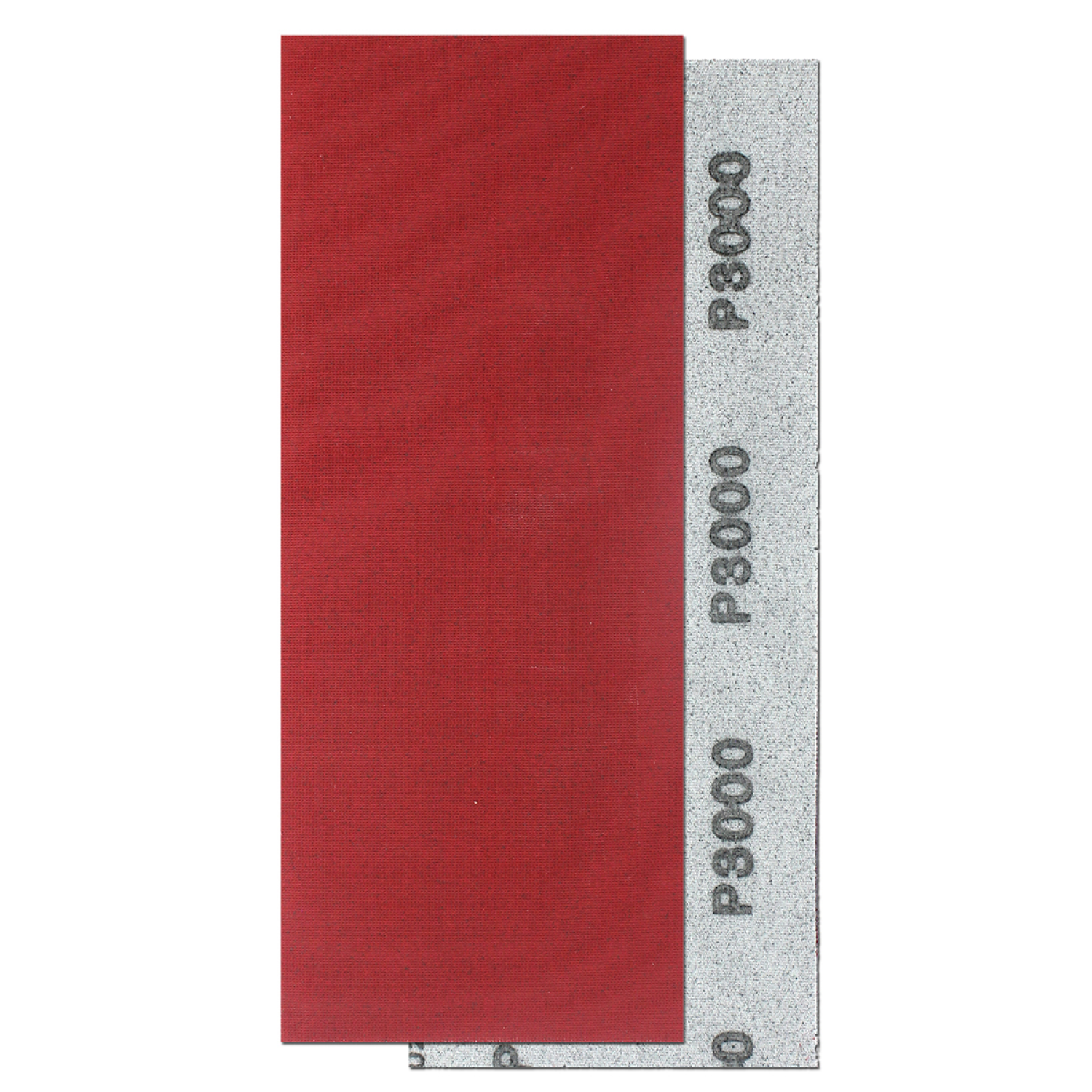 slide 4 of 5, Rust-Oleum Rustoleum Gator 3000 Grit Wet/Dry Sanding Sheets - 8323043, 5 ct