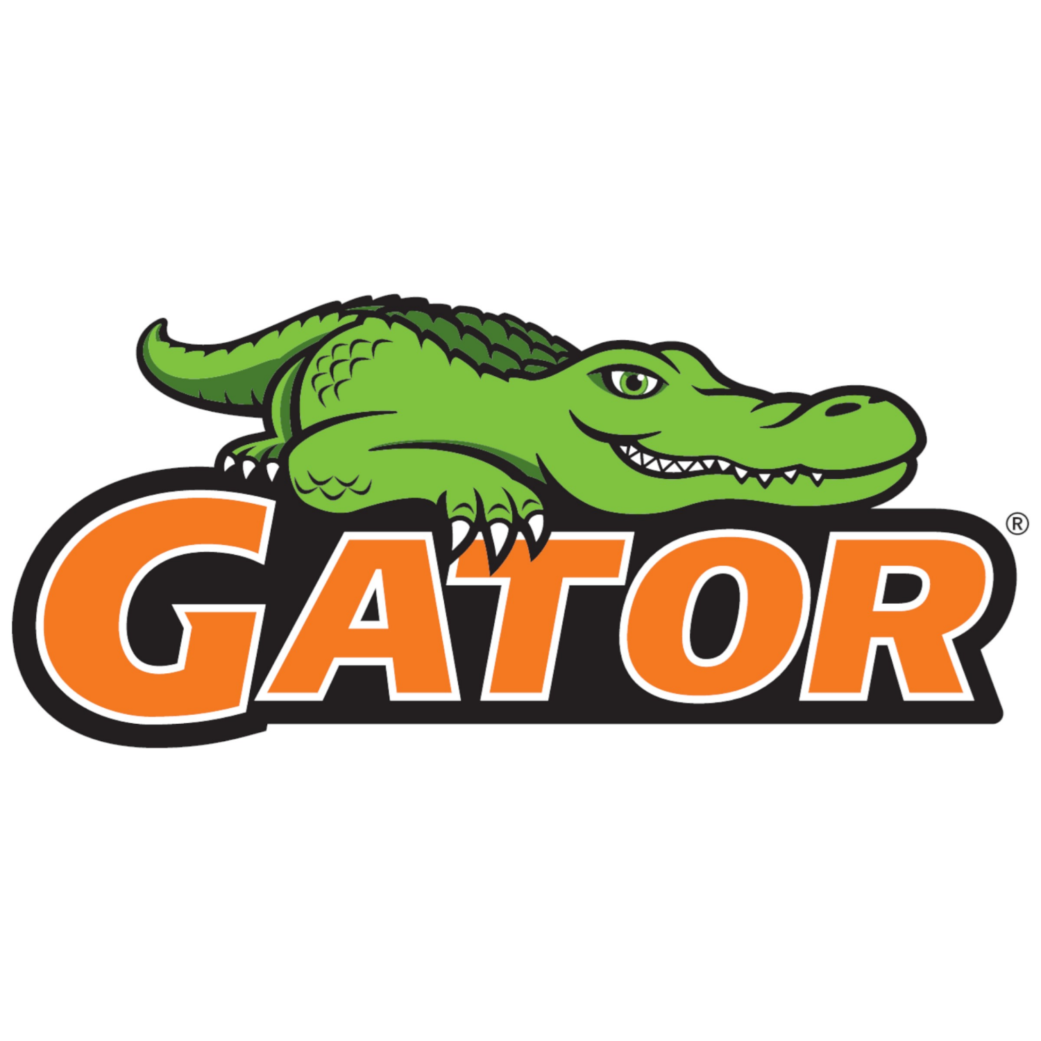 slide 2 of 2, NON BRAND Gator Zip Handy Block Sanding Kit, 1 ct