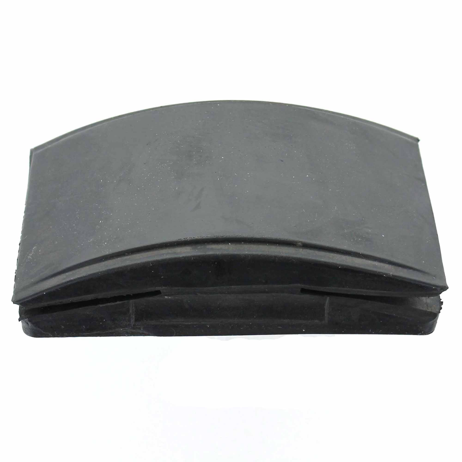 slide 2 of 5, Rustoleum Gator Rubber Sanding Block, 1 ct