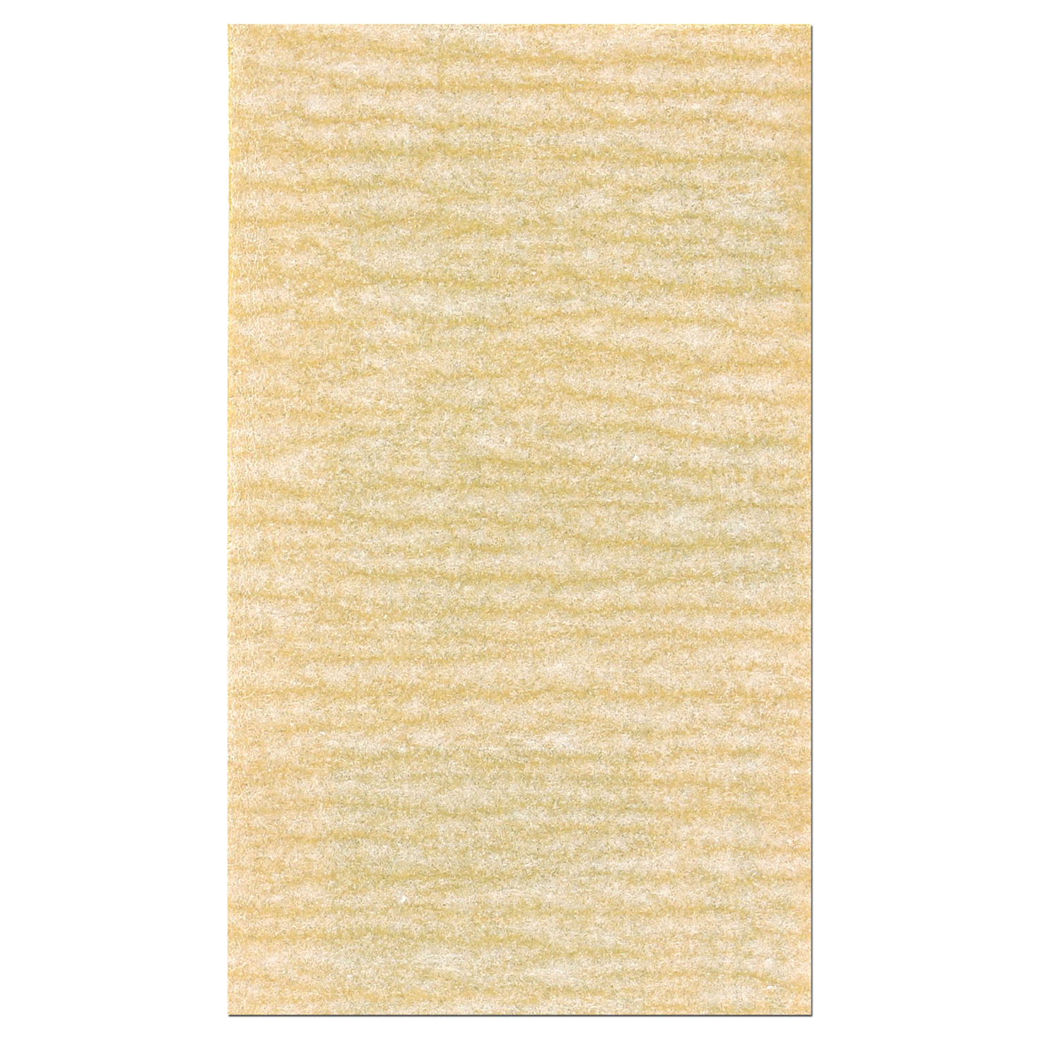 slide 2 of 5, Rustoleum Gator 3-Inch x 5-Inch x 1-Inch Premium Multi-Surface Sanding Super Sponge - 7303, 320 Grit, 1 ct