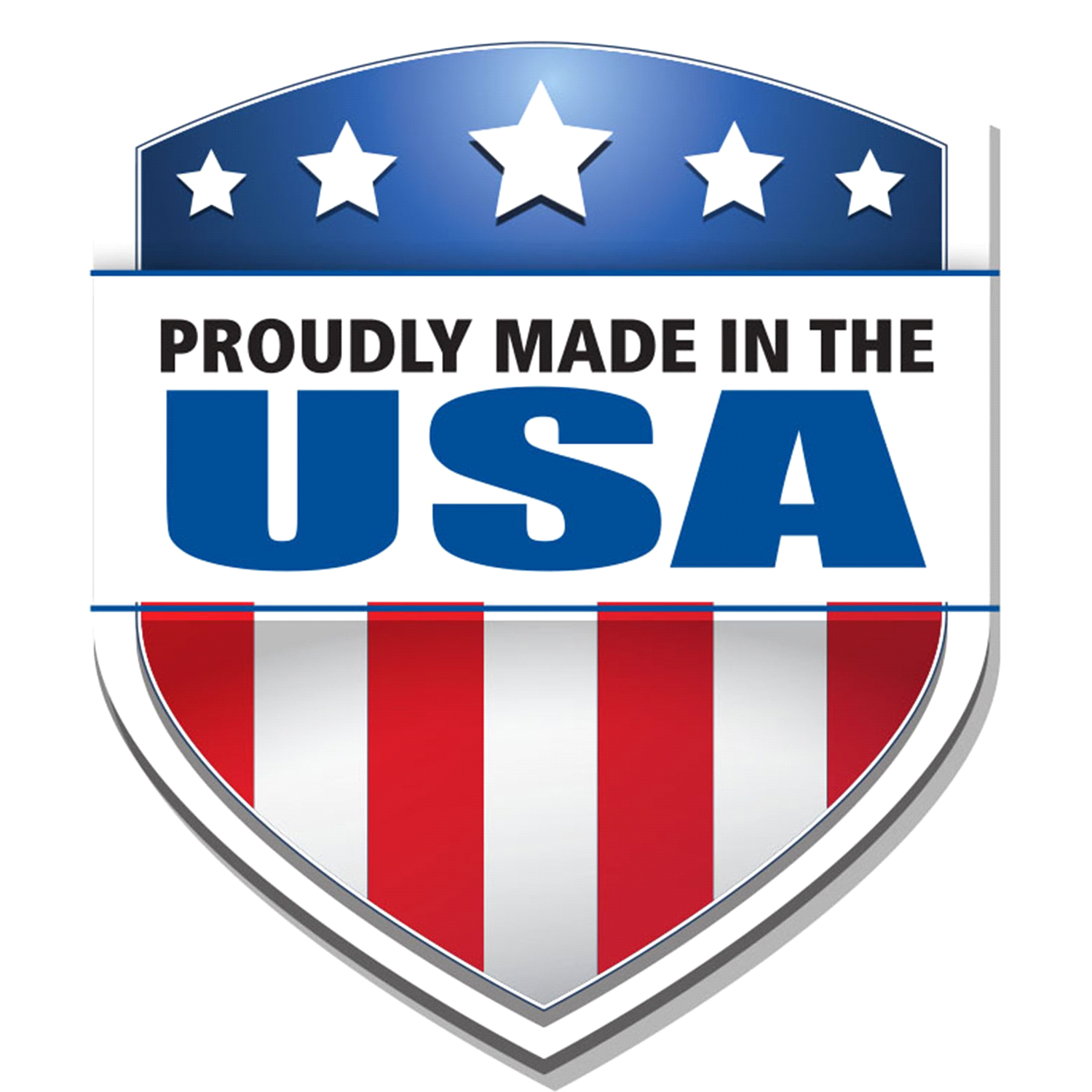 slide 4 of 5, Rustoleum Gator AlumiNext 3-2/3-Inch x 9-Inch Hook and Loop Premium Multi-Surface Sanding Speed Sheets - 7477, 220 Grit, 5 ct