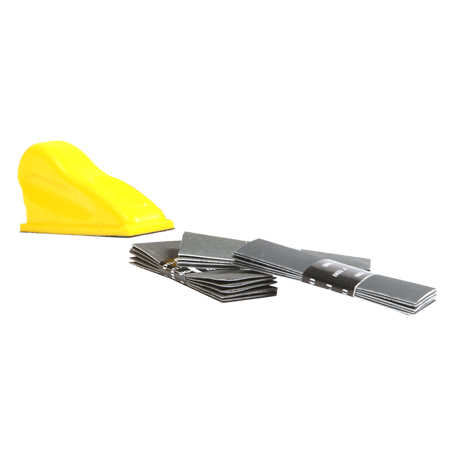 slide 2 of 5, Rustoleum Micro Zip Waterproof Kit, 30 ct