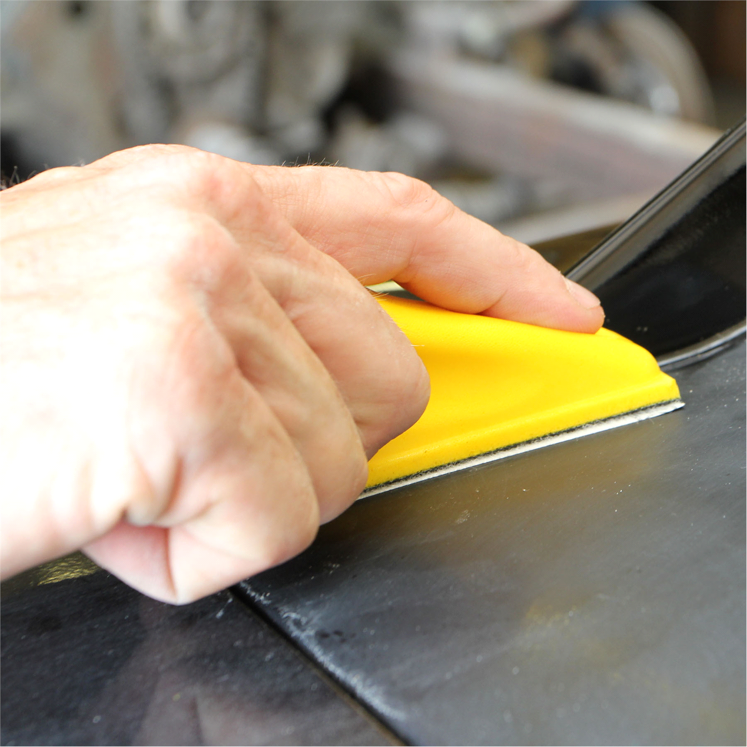 slide 4 of 5, Rustoleum Micro Zip Waterproof Kit, 30 ct