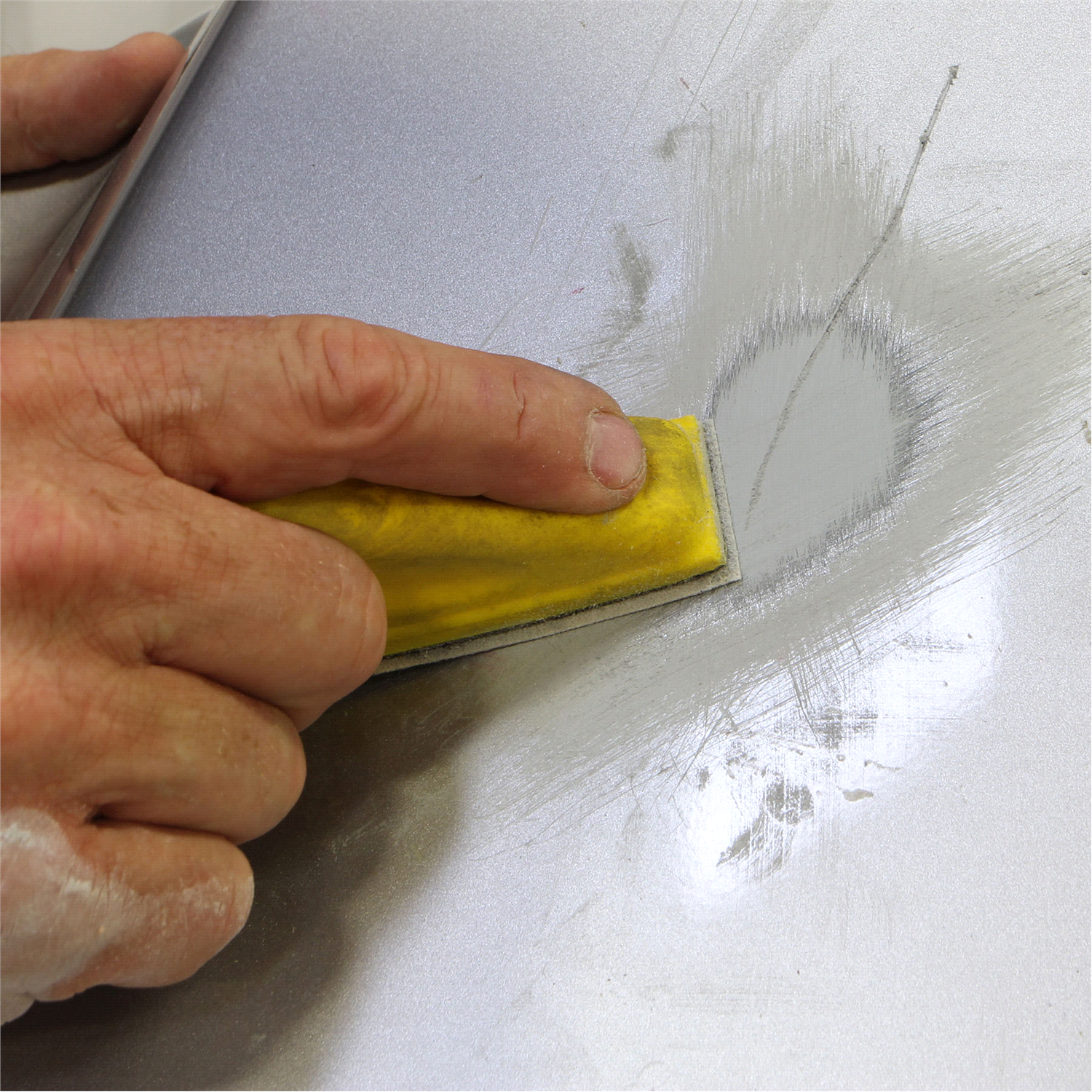 slide 5 of 5, Rustoleum Micro Zip Waterproof Kit, 30 ct