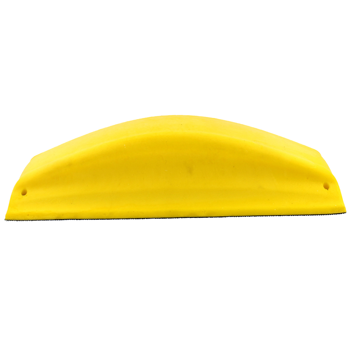 slide 2 of 5, Rustoleum Gator ZipXL Large Area Hook and Loop Sanding Tool - 7820, 1 ct