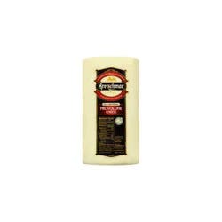 Kretschmar Provolone Cheese - price per lb