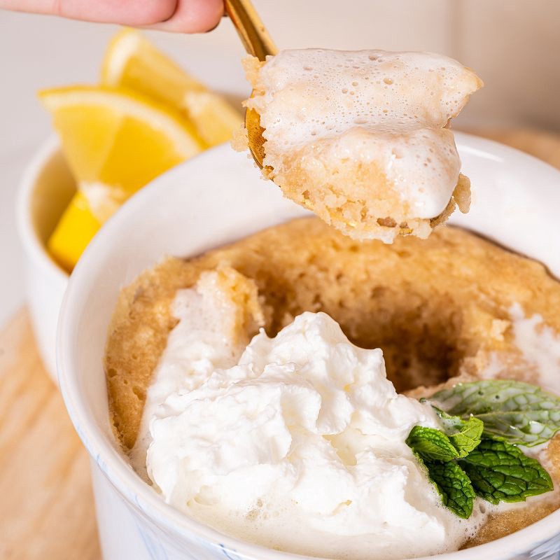 slide 5 of 12, Tate's Bake Shop Lemon Cookies - Limited Edition - 7oz, 7 oz