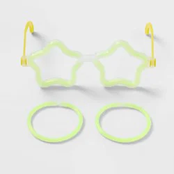 Glow Glass and 2ct Bracelets - Spritz™