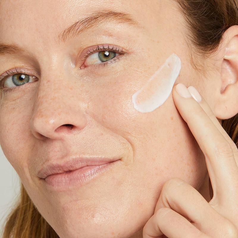 slide 7 of 11, No7 Pure Retinol Night Repair Cream - 1.69 fl oz, 1.69 fl oz