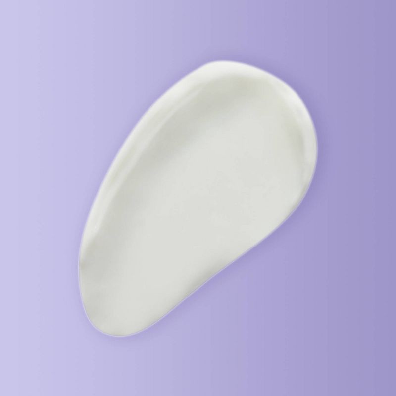 slide 11 of 11, No7 Pure Retinol Night Repair Cream - 1.69 fl oz, 1.69 fl oz