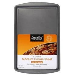 Essential Everyday Medium Cookie Sheet
