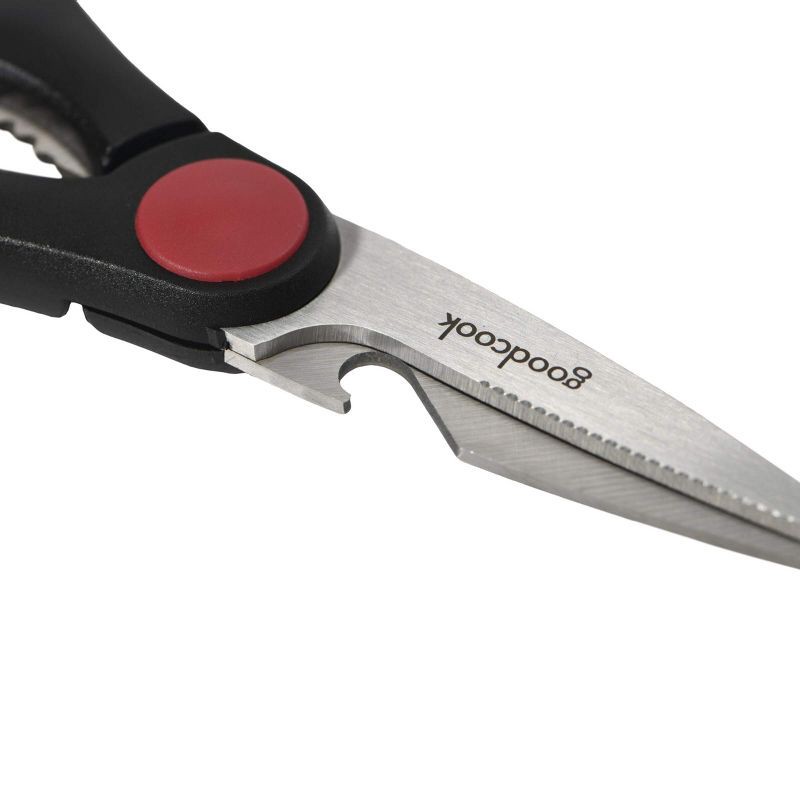 GoodCook Ready Utility Kitchen Shears