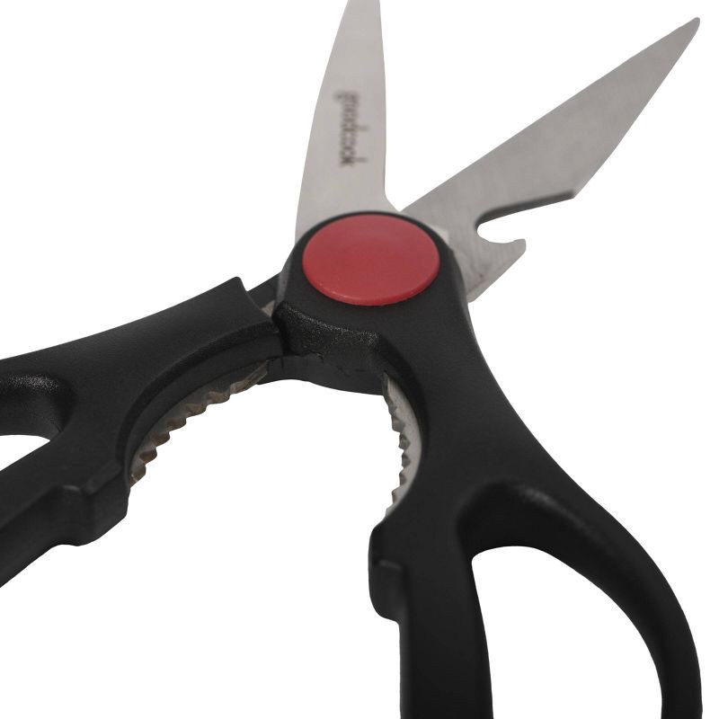 GoodCook Ready Utility Kitchen Shears