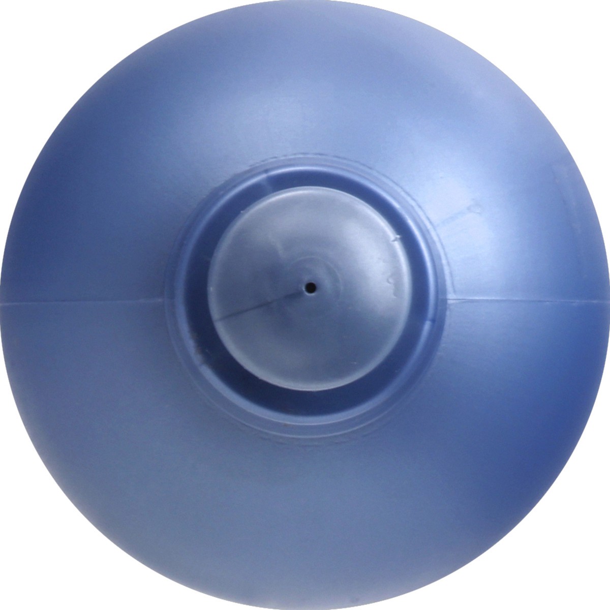 slide 4 of 6, ROUX Hair Color 15.2 oz, 15.2 oz